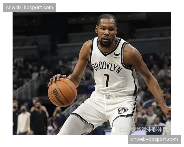 博洛尼亚迎战都灵，齐尔克泽训练中轻伤，出战成疑