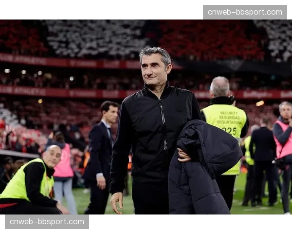 毕尔巴鄂竞技主帅专访：坚持使用巴斯克球员的哲学在当代足球中的挑战与机遇