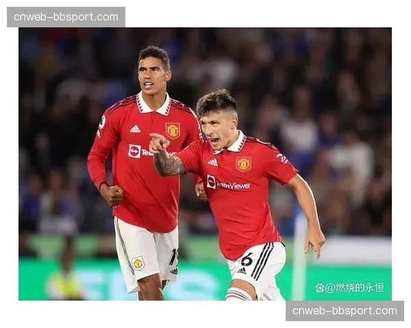 海外版权收入首次超越本土,英超商业模式重心完成根本性转移 海外版权收入首次超越本土,英超商业模式重心完成根本性转移