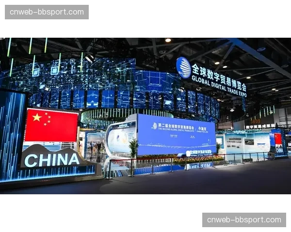 勇士新大通中心二期规划公布,将增设沉浸式科技体验馆 勇士新大通中心二期规划公布,将增设沉浸式科技体验馆