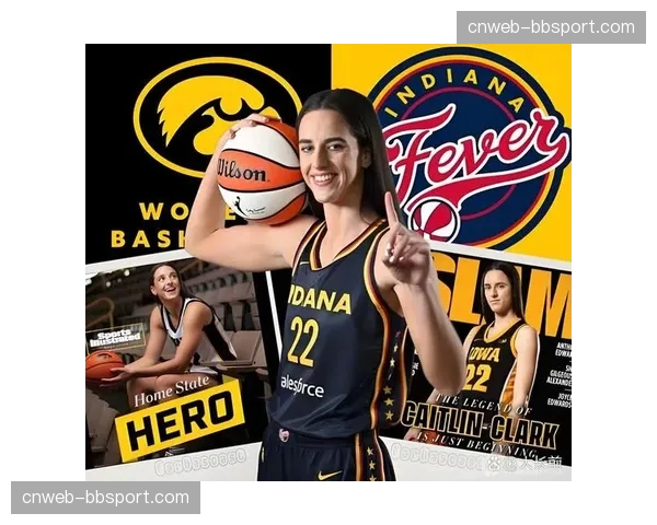 全明星周末倒计时：芝加哥天空主场准备迎接联盟顶尖球员