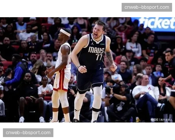掘金128-118马刺，约基奇三双助球队锁定西部第三