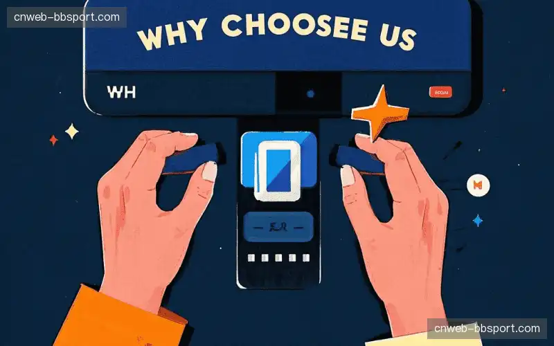 赛事分布式制作